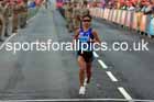 Great North Run Women, 2025 AJ Bell Great North Run. Photo: David T. Hewitson/Sports for All Pics